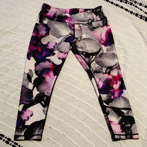 CALIA by Carrie Underwood Pants - Active Wear/ Yoga pants